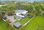 1 Oceana Drive, Welcome Bay, Tauranga - Carousel 1