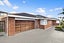 2/3 Bolton Street, Blockhouse Bay, Auckland - Carousel 18