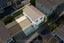 51C Grassways Avenue, Pakuranga, Auckland - Carousel 28