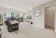 13 Oioi Road, Hobsonville, Auckland - Carousel 9