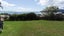9 Oden Hill, Coopers Beach, Coopers Beach - Carousel 12