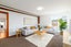73 Quinns Road, Shirley, Christchurch - Carousel 5