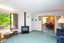 51B Mountain View Road, Glenwood, Timaru - Carousel 3