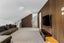 20 Chapter Street, St. Albans, Christchurch City, Canterbury - Carousel 10