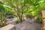 33 Oak Avenue, Paremata, Porirua - Carousel 49