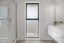 3 Catherine Lane, Levin, Levin - Carousel 15