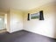 354 Carrington Street, Upper Vogeltown, New Plymouth - Carousel 13