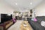 1A Esperanto Road, Papatoetoe, Auckland - Carousel 3