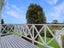 1/11 Talavera Place, Te Atatu South, Auckland - Carousel 5
