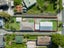 2/39 Margate Road, Blockhouse Bay, Auckland - Carousel 5