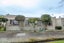 109 Victoria Avenue, Hokowhitu, Palmerston North - Carousel 14