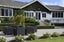 4 Manuariki Road, Ngongotaha, Rotorua - Carousel 10