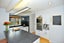 3/218 Springfield Road, St Albans, Christchurch - Carousel 10