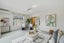 2/111 Kaiwara Street, Hoon Hay, Christchurch - Carousel 5