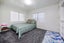 8A Hutton Street, Otahuhu, Auckland - Carousel 15
