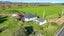 1016 Te Ohaki Road, Huntly - Carousel 23
