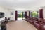 35 Loughton Street, Burwood, Christchurch City, Canterbury - Carousel 4