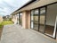 6 Akiraho Lane, Halswell, Christchurch - Carousel 16