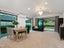 285 Lakes Boulevard, Pyes Pa, Tauranga - Carousel 6