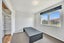47A Geddis Avenue, Maraenui, Napier - Carousel 17