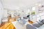 10 Orion Place, Hillcrest, Auckland - Carousel 8
