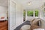 21 Park Avenue, Northcote, Auckland - Carousel 35