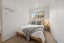 8/19 Selwyn Road, Epsom, Auckland - Carousel 5