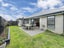 26 Collier Drive, Halswell, Christchurch - Carousel 29