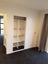28 Mary Carpenter Avenue, Yaldhurst, Christchurch - Carousel 4