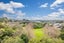3G Laxon Terrace, Remuera, Auckland - Carousel 5