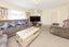 5 Great South Road, Papatoetoe, Auckland - Carousel 3