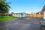 34  Catkin Crescent, Papatoetoe, Manukau City, Auckland - Carousel 22
