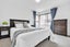 16 & 16A Mander Place, Bucklands Beach, Manukau City, Auckland - Carousel 18