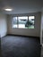 8 Chesterton Drive, Leamington, Cambridge - Carousel 19