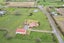 20 Carter Road, Waerenga - Carousel 4