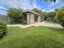 14A Baltimore Green, Shirley, Christchurch - Carousel 19