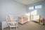 3 Baxter Avenue, Saint Andrews, St Andrews - Carousel 15
