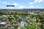 66B Salisbury Road, Birkdale, Auckland - Carousel 17