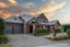 6 Arcus Street, St Andrews, Hamilton - Carousel 1