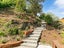 42 Buckingham Street, Melrose, Wellington - Carousel 25