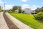 24 Edgeworth Road, Glenfield, Auckland - Carousel 3