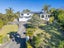 4 Gulf Harbour Drive, Gulf Harbour, Whangaparaoa - Carousel 30