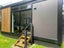 2 Fergusson Street, Waterloo, Lower Hutt - Carousel 10