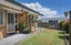 125B Kiripaka Road, Tikipunga, Whangarei - Carousel 9