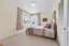 1/23 Duncan Avenue, Te Atatu South, Auckland - Carousel 13