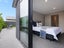 4 Shannon Lane, Pyes Pa, Tauranga - Carousel 15
