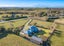 350 Pages Road, Gleniti, Timaru - Carousel 20