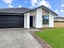 90 Kennedys Bush Road, Halswell, Christchurch - Carousel 1