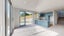 6 Skysail Lane, Whitby, Porirua - Carousel 5