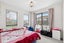 11 Russell Street, Linwood, Christchurch - Carousel 13